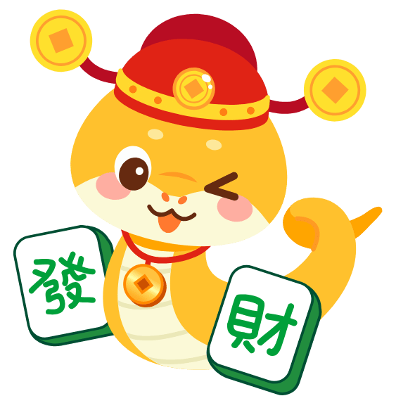app中心-世界杯平台
